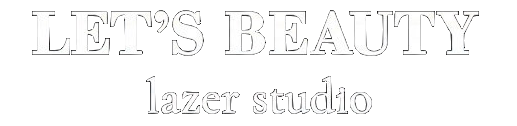 Lets Beauty laser studio